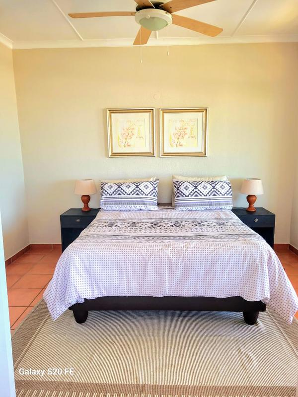 2 Bedroom Property for Sale in Winklespruit KwaZulu-Natal