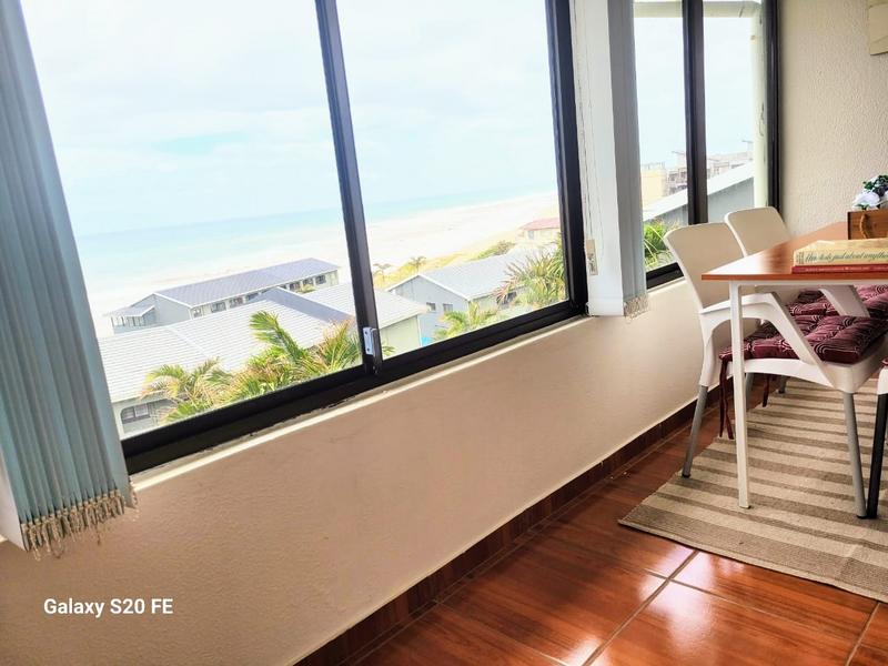 2 Bedroom Property for Sale in Winklespruit KwaZulu-Natal