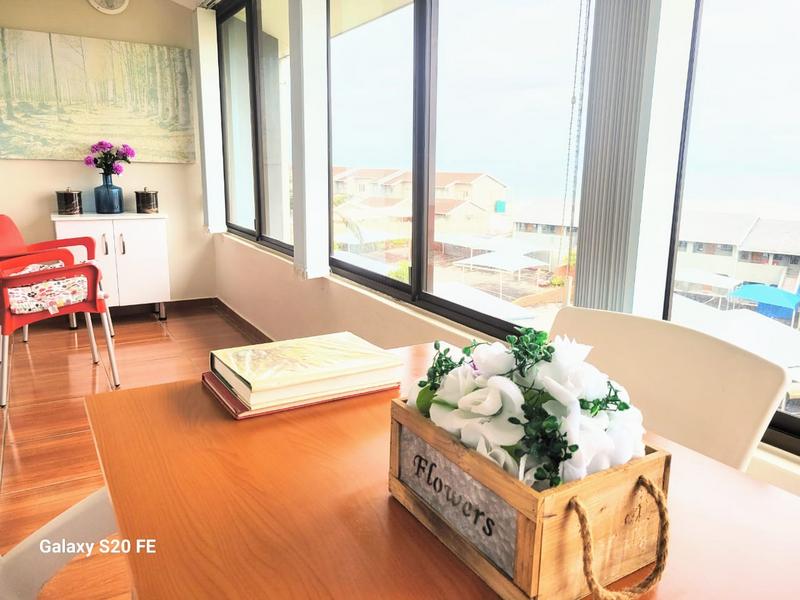 2 Bedroom Property for Sale in Winklespruit KwaZulu-Natal