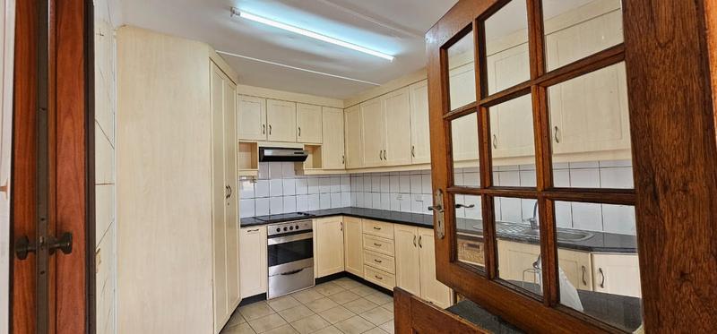 To Let 4 Bedroom Property for Rent in Scottburgh South KwaZulu-Natal