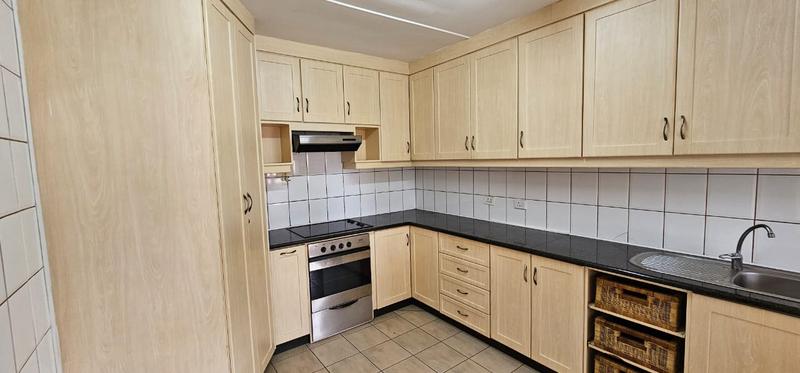 To Let 4 Bedroom Property for Rent in Scottburgh South KwaZulu-Natal