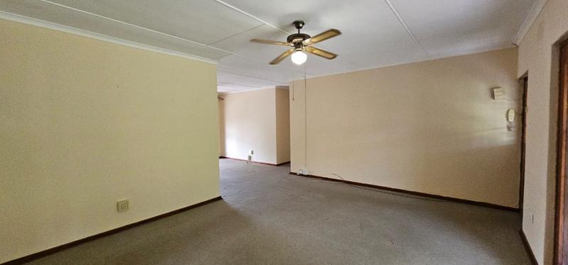 To Let 4 Bedroom Property for Rent in Scottburgh South KwaZulu-Natal