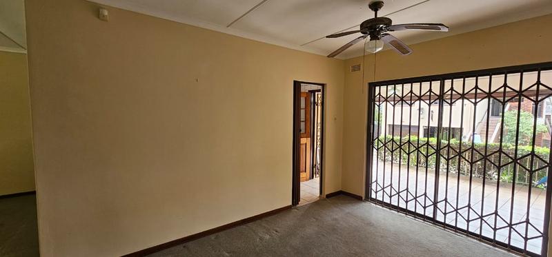 To Let 4 Bedroom Property for Rent in Scottburgh South KwaZulu-Natal
