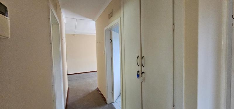 To Let 4 Bedroom Property for Rent in Scottburgh South KwaZulu-Natal