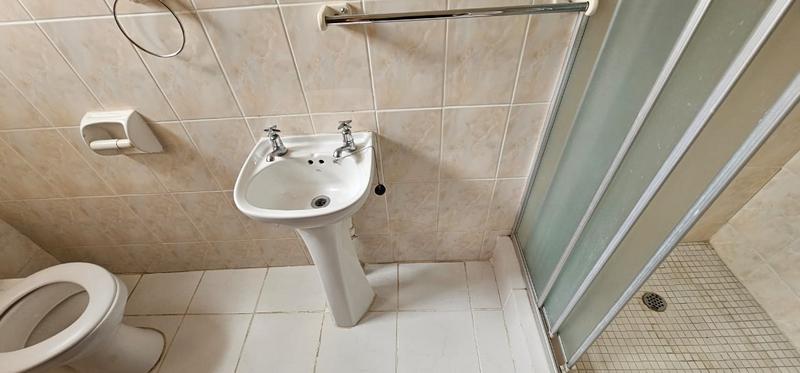 To Let 4 Bedroom Property for Rent in Scottburgh South KwaZulu-Natal