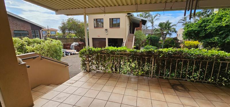 To Let 4 Bedroom Property for Rent in Scottburgh South KwaZulu-Natal