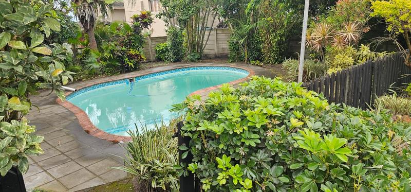 To Let 4 Bedroom Property for Rent in Scottburgh South KwaZulu-Natal