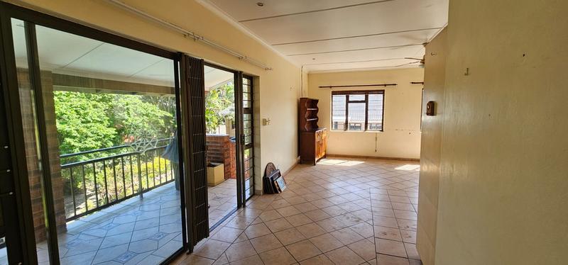 To Let 4 Bedroom Property for Rent in Scottburgh South KwaZulu-Natal