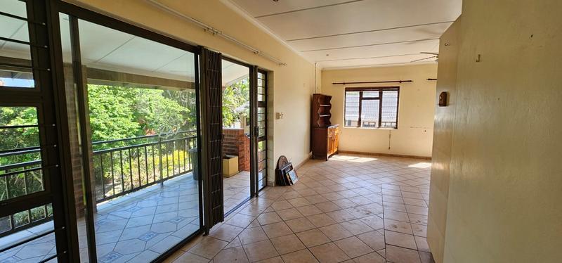 To Let 4 Bedroom Property for Rent in Scottburgh South KwaZulu-Natal