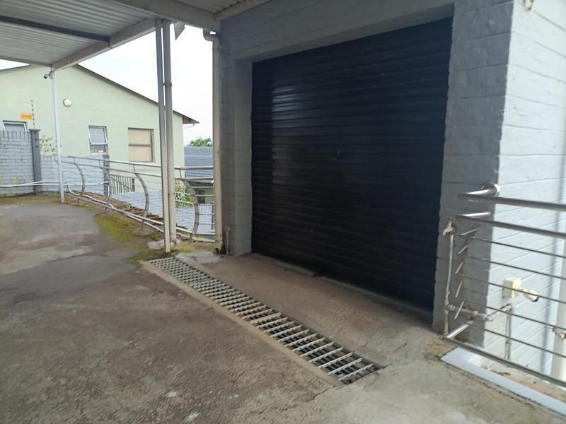 To Let 3 Bedroom Property for Rent in The Wolds KwaZulu-Natal