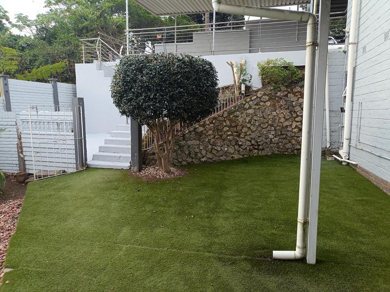 To Let 3 Bedroom Property for Rent in The Wolds KwaZulu-Natal