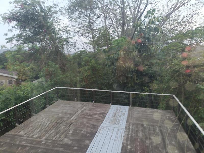 To Let 3 Bedroom Property for Rent in The Wolds KwaZulu-Natal
