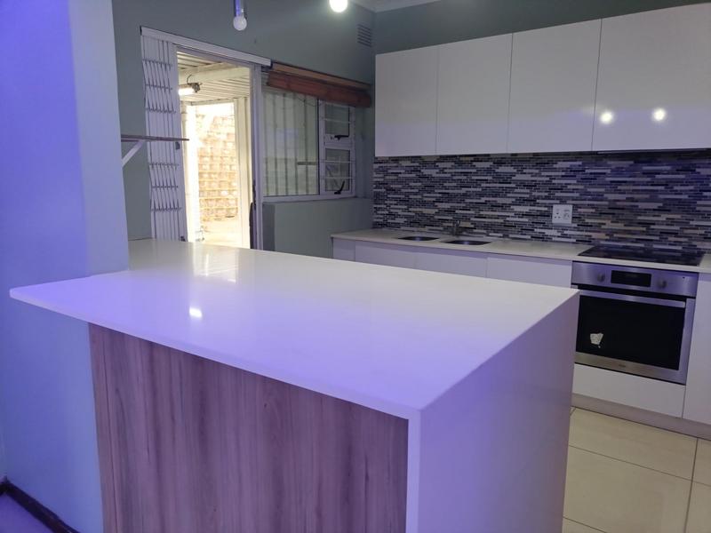 To Let 3 Bedroom Property for Rent in The Wolds KwaZulu-Natal