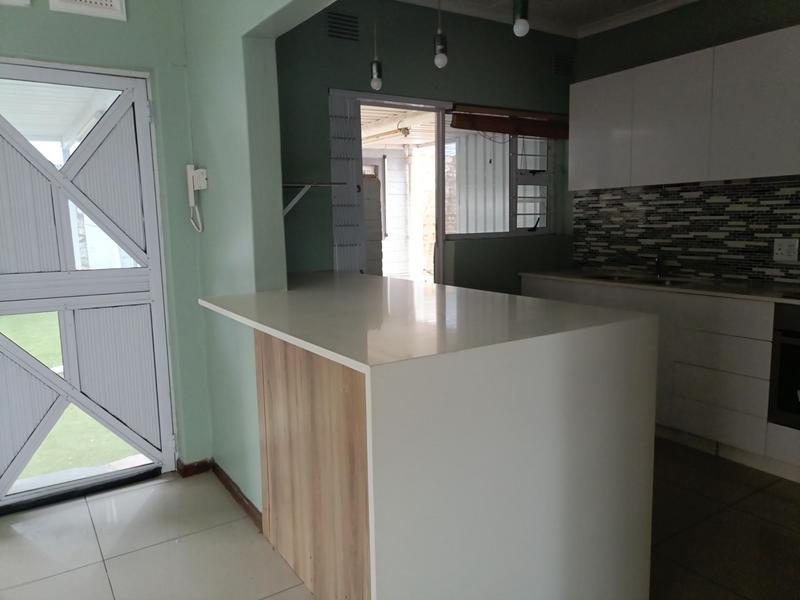 To Let 3 Bedroom Property for Rent in The Wolds KwaZulu-Natal