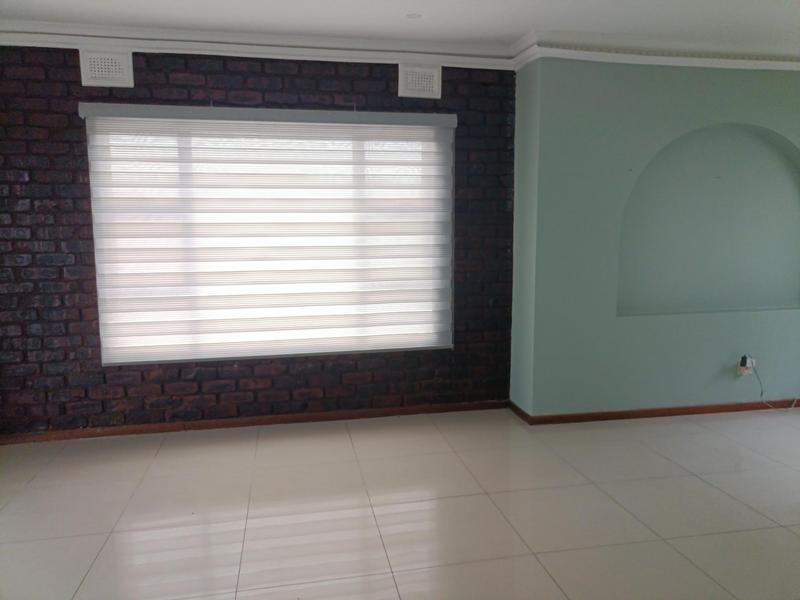 To Let 3 Bedroom Property for Rent in The Wolds KwaZulu-Natal