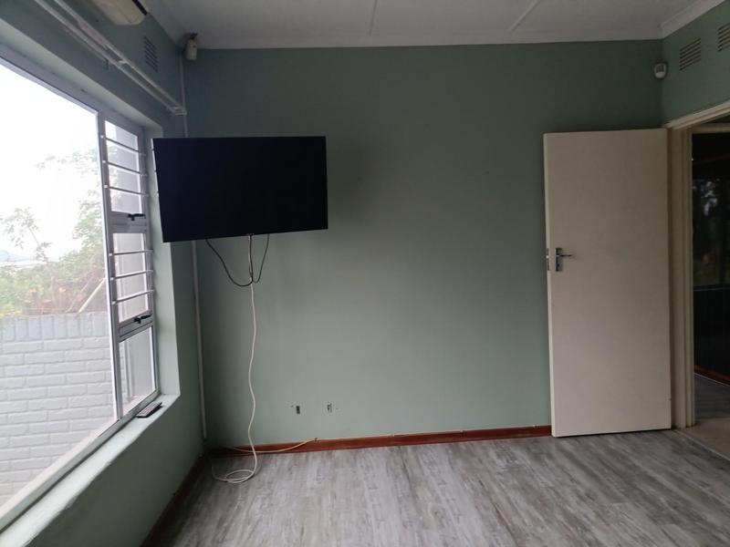 To Let 3 Bedroom Property for Rent in The Wolds KwaZulu-Natal