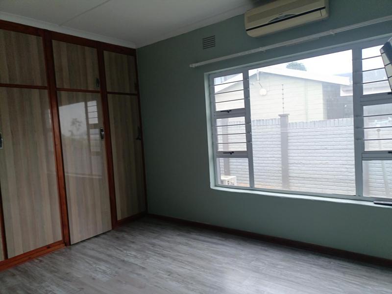 To Let 3 Bedroom Property for Rent in The Wolds KwaZulu-Natal