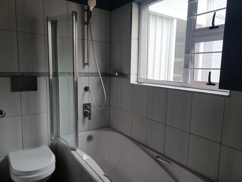 To Let 3 Bedroom Property for Rent in The Wolds KwaZulu-Natal