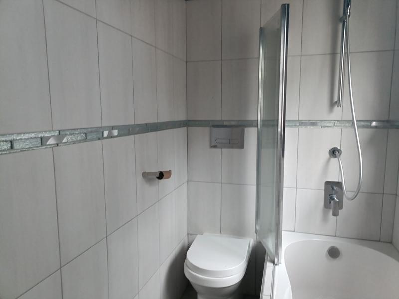 To Let 3 Bedroom Property for Rent in The Wolds KwaZulu-Natal