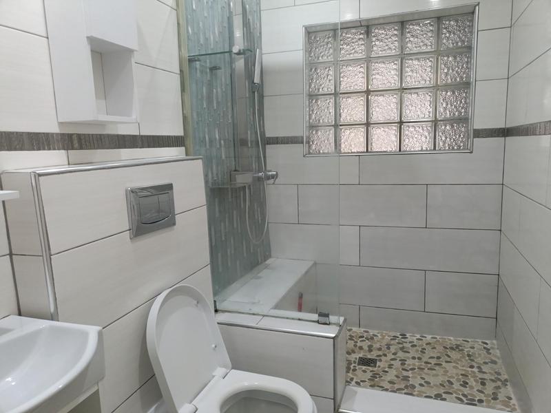 To Let 3 Bedroom Property for Rent in The Wolds KwaZulu-Natal