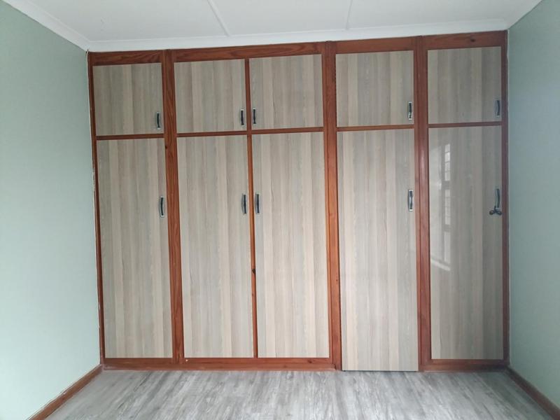 To Let 3 Bedroom Property for Rent in The Wolds KwaZulu-Natal