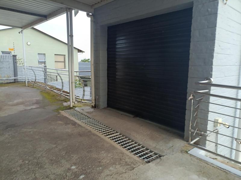 To Let 3 Bedroom Property for Rent in The Wolds KwaZulu-Natal