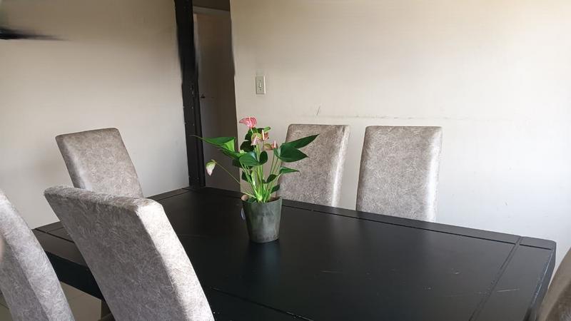 To Let 3 Bedroom Property for Rent in Berkshire Downs KwaZulu-Natal