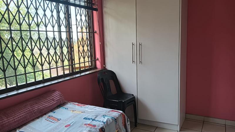 To Let 3 Bedroom Property for Rent in Berkshire Downs KwaZulu-Natal
