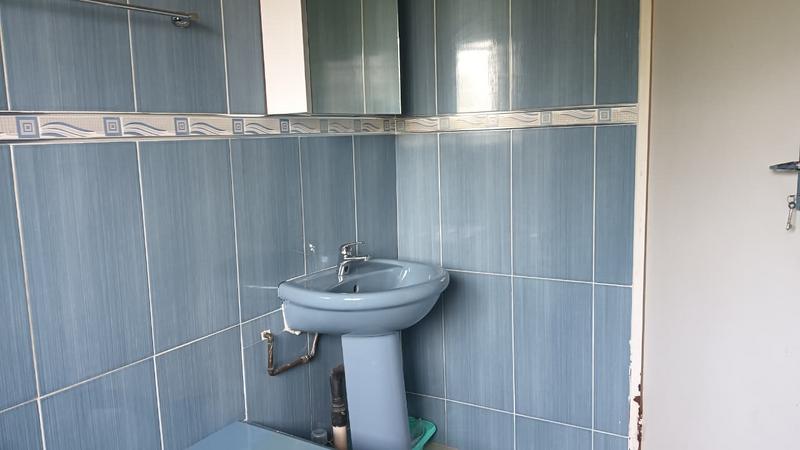 To Let 3 Bedroom Property for Rent in Berkshire Downs KwaZulu-Natal