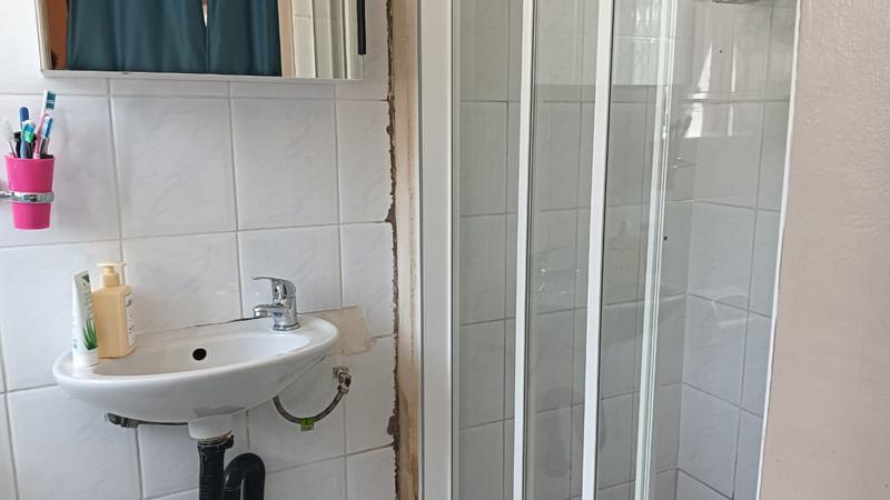 To Let 3 Bedroom Property for Rent in Berkshire Downs KwaZulu-Natal