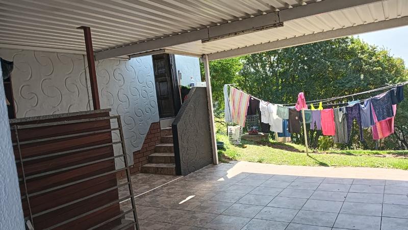 To Let 3 Bedroom Property for Rent in Berkshire Downs KwaZulu-Natal