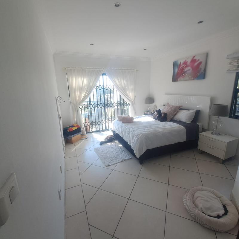 To Let 3 Bedroom Property for Rent in Westbrook KwaZulu-Natal