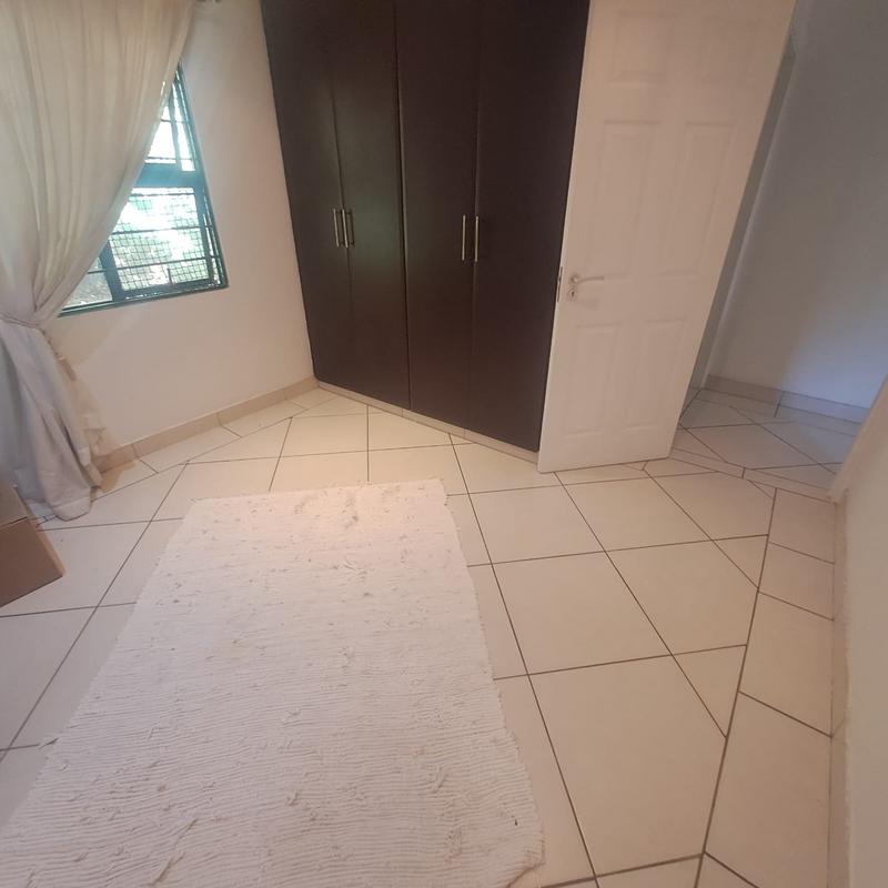 To Let 3 Bedroom Property for Rent in Westbrook KwaZulu-Natal