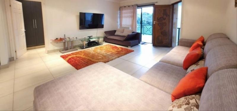 To Let 3 Bedroom Property for Rent in Westbrook KwaZulu-Natal