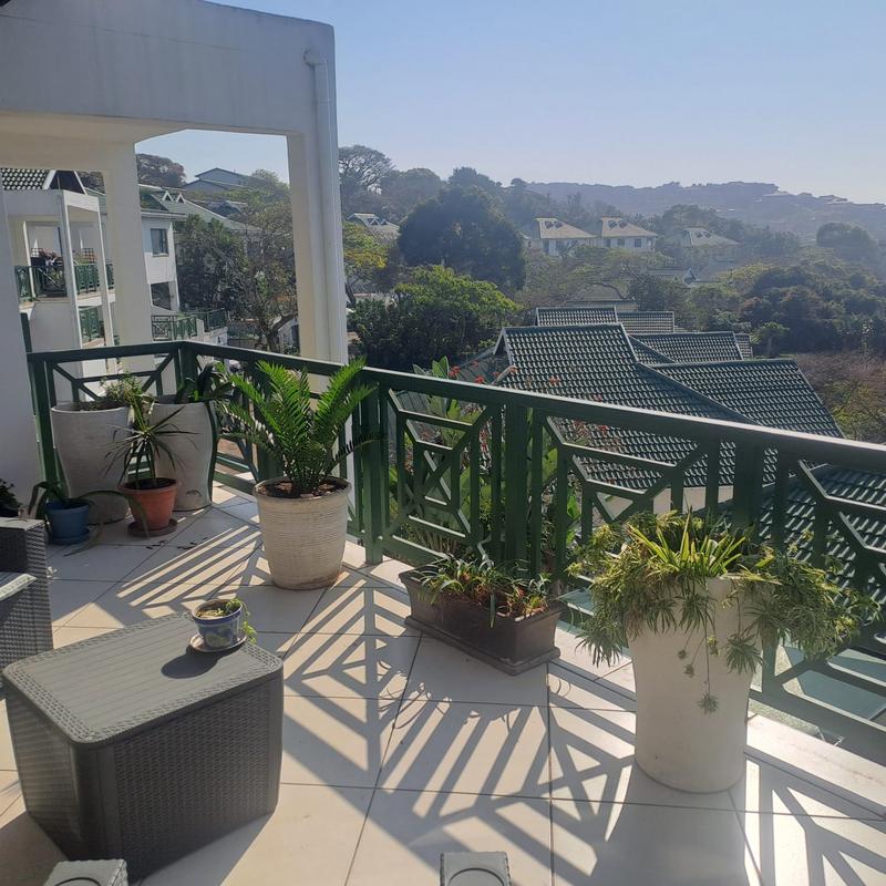 To Let 3 Bedroom Property for Rent in Westbrook KwaZulu-Natal
