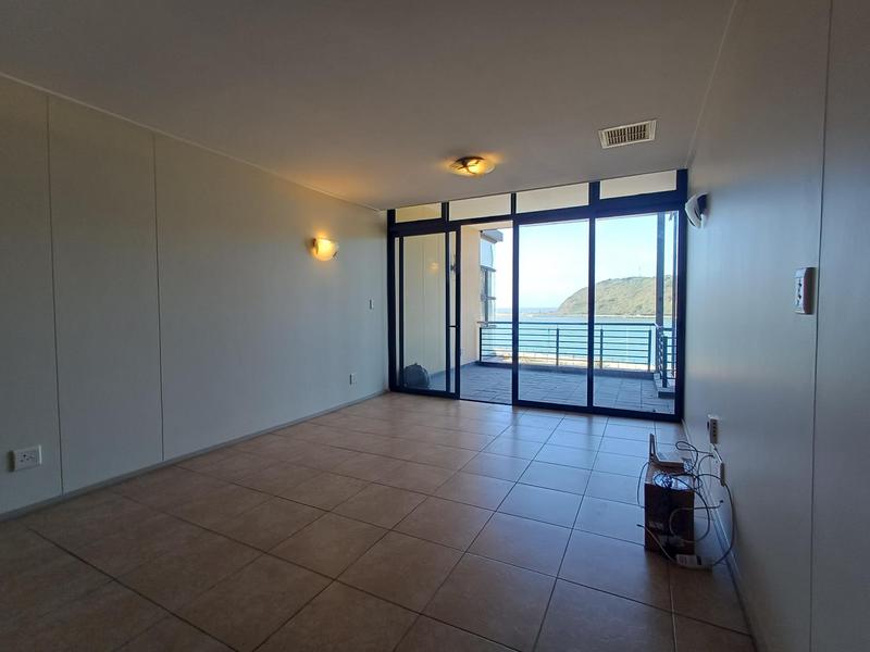 2 Bedroom Property for Sale in Point Waterfront KwaZulu-Natal