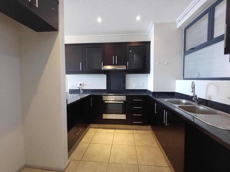 2 Bedroom Property for Sale in Point Waterfront KwaZulu-Natal