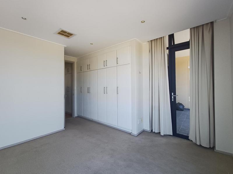 2 Bedroom Property for Sale in Point Waterfront KwaZulu-Natal