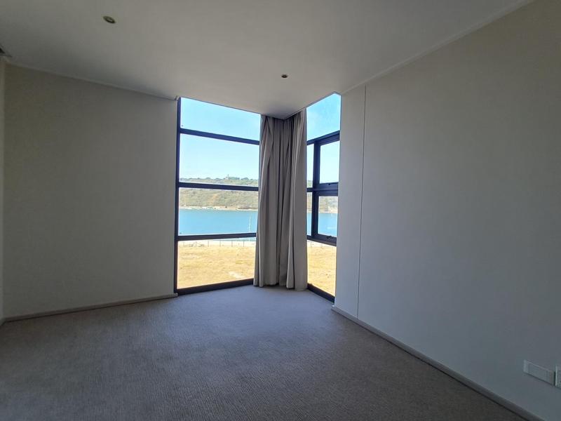 2 Bedroom Property for Sale in Point Waterfront KwaZulu-Natal