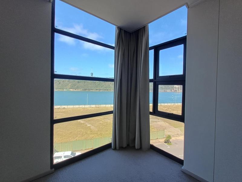 2 Bedroom Property for Sale in Point Waterfront KwaZulu-Natal