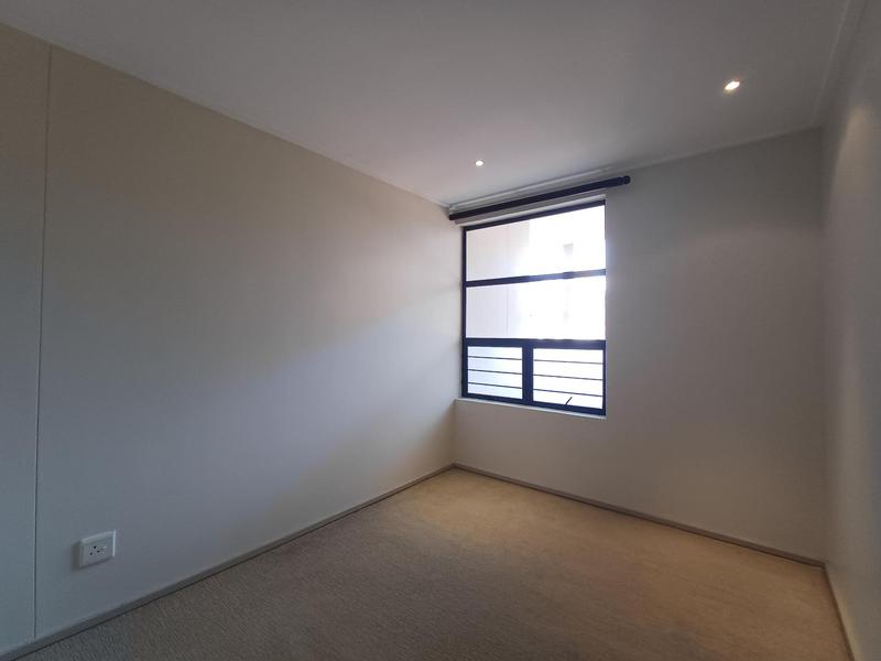 2 Bedroom Property for Sale in Point Waterfront KwaZulu-Natal