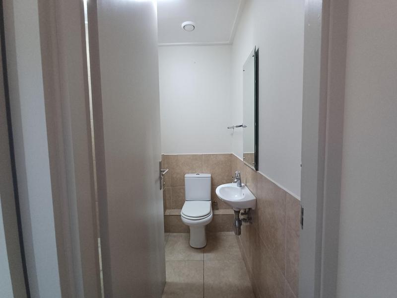 2 Bedroom Property for Sale in Point Waterfront KwaZulu-Natal