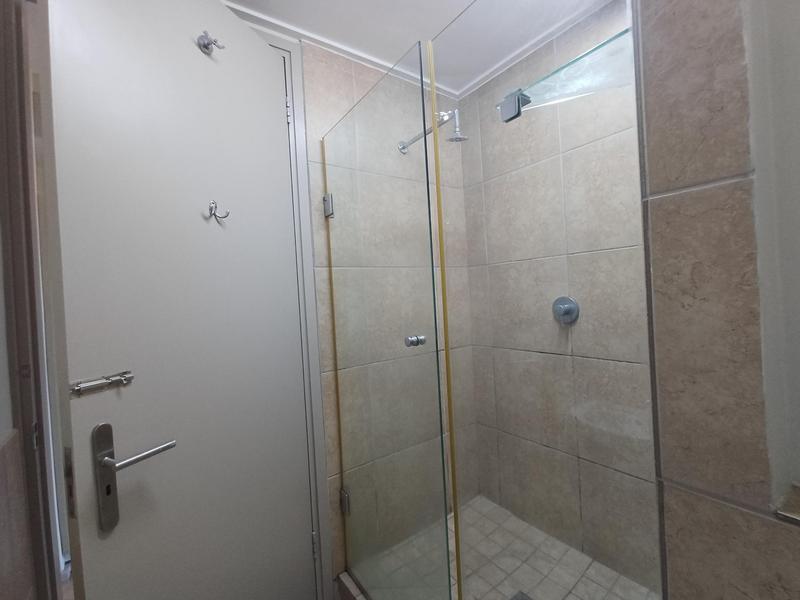 2 Bedroom Property for Sale in Point Waterfront KwaZulu-Natal