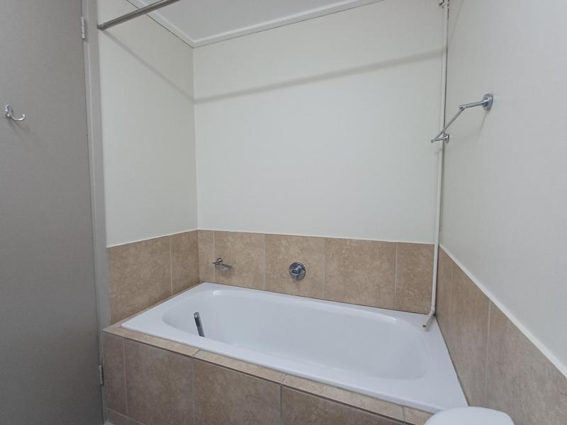 2 Bedroom Property for Sale in Point Waterfront KwaZulu-Natal