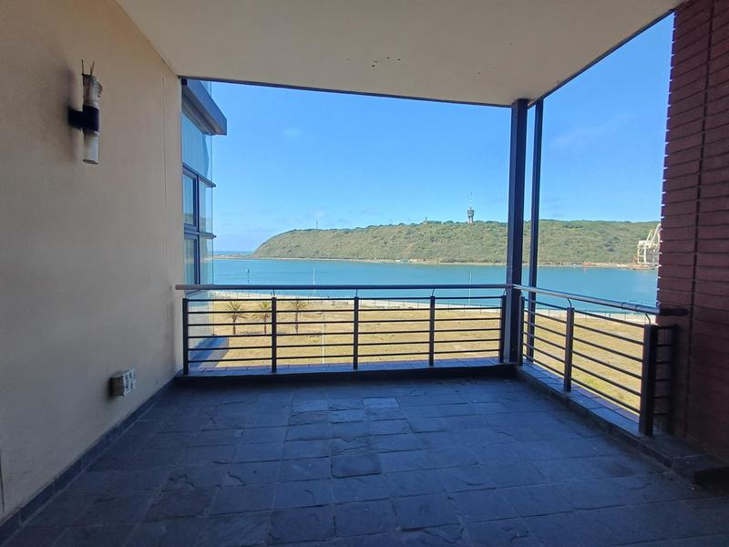 2 Bedroom Property for Sale in Point Waterfront KwaZulu-Natal
