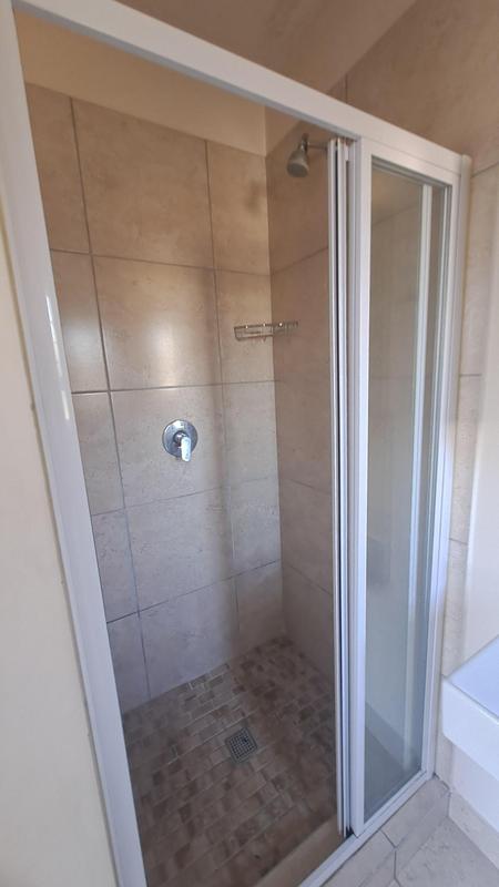 To Let 2 Bedroom Property for Rent in Umbilo KwaZulu-Natal