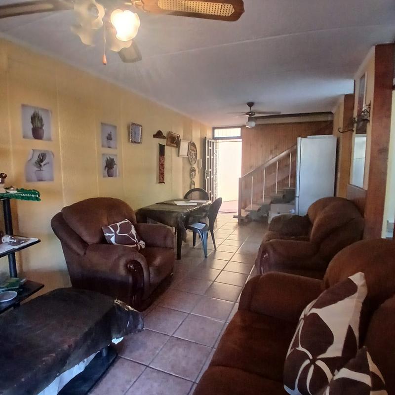 3 Bedroom Property for Sale in Montclair KwaZulu-Natal