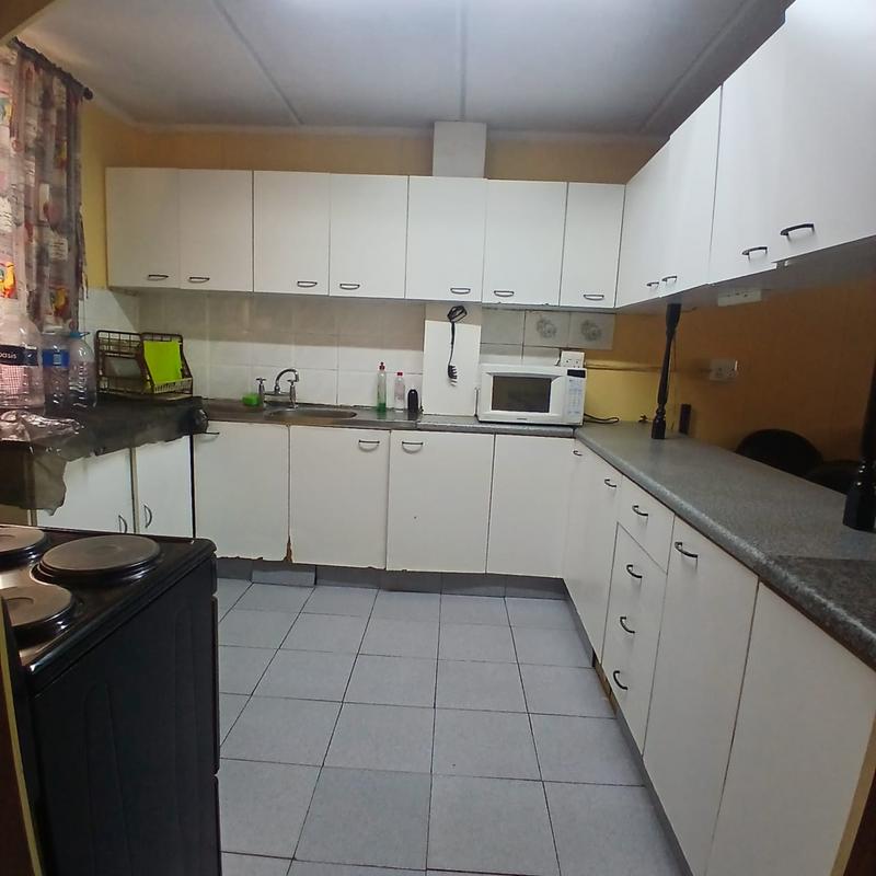 3 Bedroom Property for Sale in Montclair KwaZulu-Natal