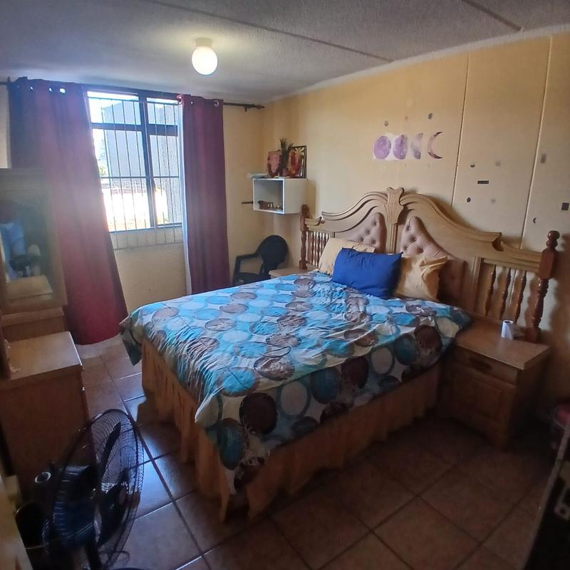 3 Bedroom Property for Sale in Montclair KwaZulu-Natal