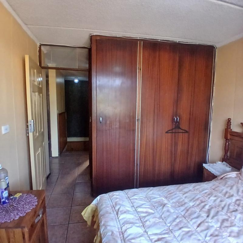 3 Bedroom Property for Sale in Montclair KwaZulu-Natal